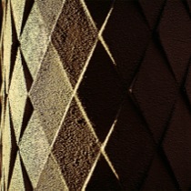 image23