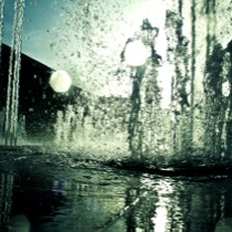 image31
