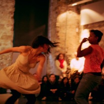 image101