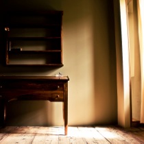 image345
